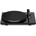 Pro-Ject Phono E1 OM5E (9120122291863)
