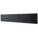 Image 1 of ADAX Neo WiFi L 1000W