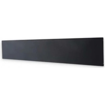 Image 1 of ADAX Neo WiFi L 1000W