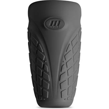 Image 1 of Blush Novelties M For Men Elite Platinum Gript Black