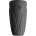 Blush Novelties M For Men Elite Platinum Gript Black