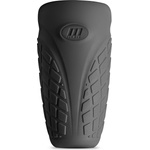 Blush Novelties M For Men Elite Platinum Gript Black