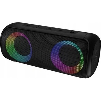Audictus Aurora Pro