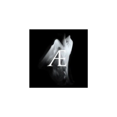 The Alvaret Ensemble - The Alvaret Ensemble