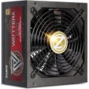 Zalman WATTTERA 1200W ZM1200-EBTII