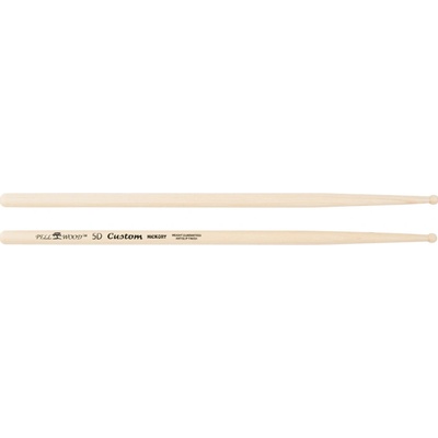 Pellwood 5D Custom Premium Habr Nylon