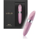 Lelo Mia 2
