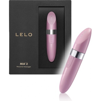 Lelo Mia 2