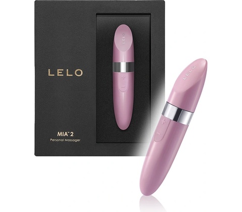 Lelo Mia 2