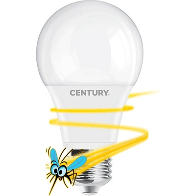 Century KLRSC-092700