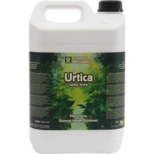 General Organics Urtica 5 l