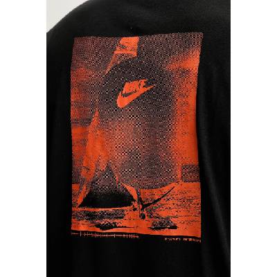 Плувни шорти Nike (NESSF553)