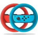 Nintendo Switch 2805886