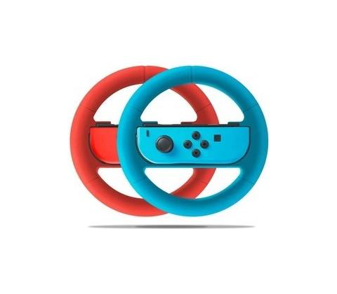 Nintendo Switch 2805886