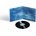 Ed O\'Brien - BLUE MORPHO LP