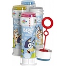DULCOP Bublifuk 60 ml Bluey bubbles