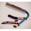SHUBB C2 Standard