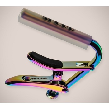 SHUBB C2 Standard
