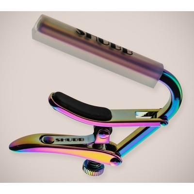 SHUBB C2 Standard – Zboží Mobilmania