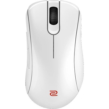 ZOWIE GEAR EC3-DW 4K (9H.N4WBE.A3E)