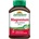 Jamieson Магнезий, 250 mg, 90 таблетки, Jamieson