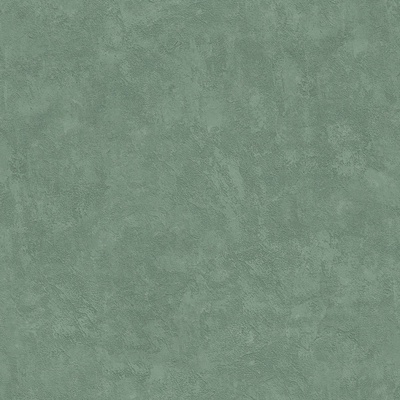 Ugépa M79644 vliesová tapeta na zeď, rozmery 0,53 x 10,05 m