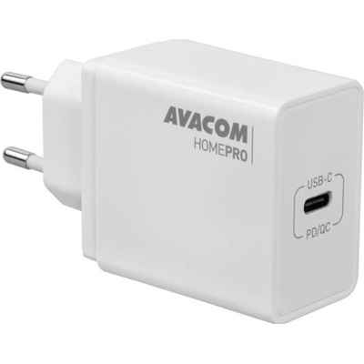 Avacom HomePRO NASN-PD1X-WW