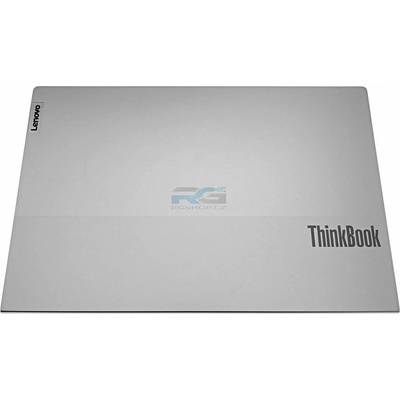 Víko kryt LCD Lenovo Thinkbook 15 G4 Aba Iap / Grey