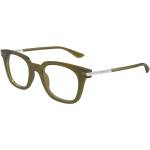 Alexander McQueen AM0521O 004 (AM0521O 004)