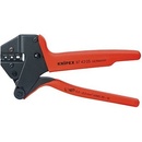 Knipex 974305