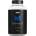 KFD Nutrition Magnesium+ [160 капсули]