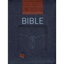 Bible