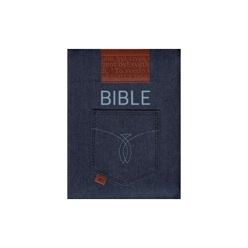 Bible