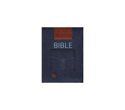 Bible