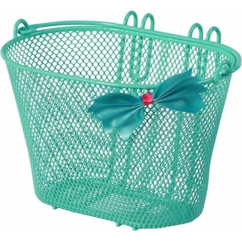 Basil Jasmin Basket přední