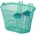 Basil Jasmin Basket přední