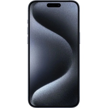 Apple iPhone 15 Pro Max 1TB