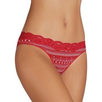 Ysabel Mora БИКИНИ 19898 ysabel mora