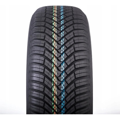Continental AllSeasonContact 225/45 R17 94V