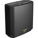 Asus ZenWifi XT8 v2
