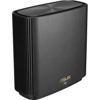 Asus ZenWifi XT8 v2