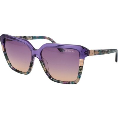 Marciano by Guess GM00009 81Z