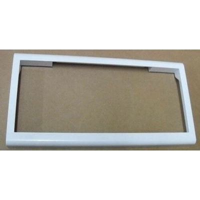 Beko Rámeček koše do mrazničky 4861750100 – Zbozi.Blesk.cz