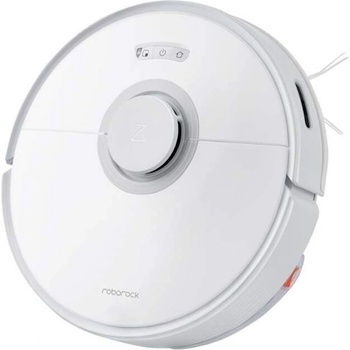 Roborock Q7 Max+ White