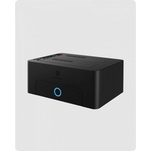 Icy Box IB-1232Cl-U3