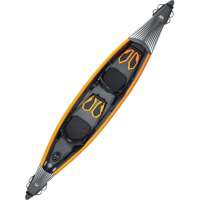 Aqua Marina Tomahawk K 440 – Zboží Mobilmania