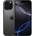 Apple iPhone 16 Pro Max 1TB
