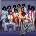 KC & The Sunshine Band - Now Playing (Limited Edition) (Clear Coloured) (LP) (0603497825059)