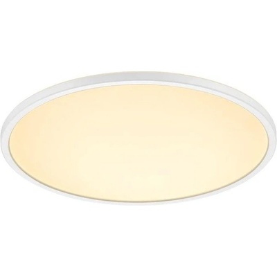 Nordlux 47266001
