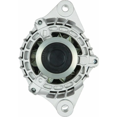 Alternátor AS-PL A4034(P-INA)